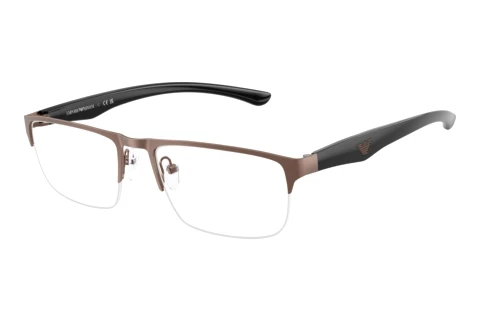 Bril Emporio Armani EA1189 3006