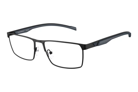 Bril Emporio Armani EA1190 3001