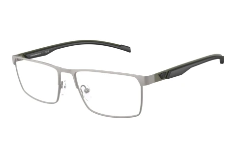 Bril Emporio Armani EA1190 3003