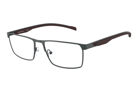 Bril Emporio Armani EA1190 3443