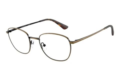 Bril Emporio Armani EA1191 3446