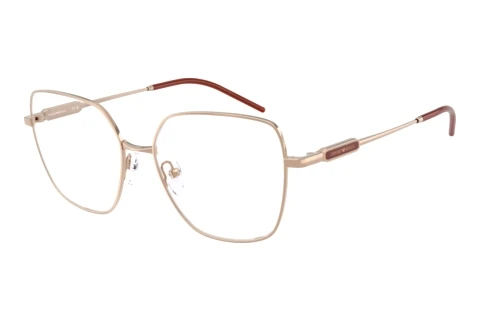 Bril Emporio Armani EA1192 3011