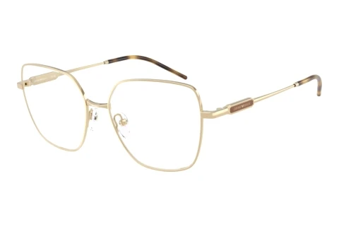 Bril Emporio Armani EA1192 3013