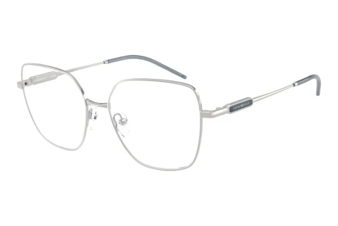 Bril Emporio Armani EA1192 3015
