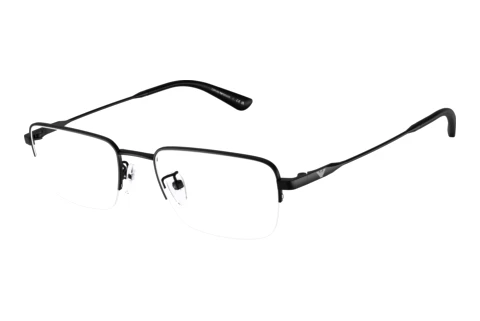 Bril Emporio Armani EA1193TD 3001