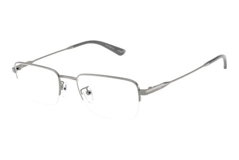 Bril Emporio Armani EA1193TD 3010