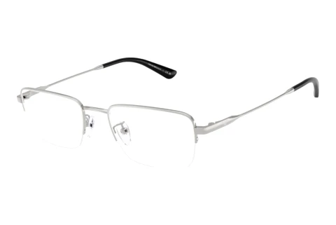 Bril Emporio Armani EA1193TD 3015