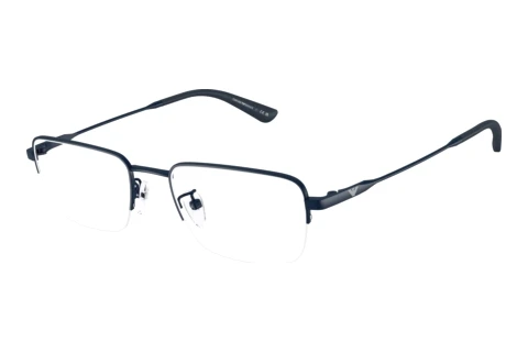 Bril Emporio Armani EA1193TD 3018
