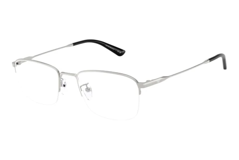 Bril Emporio Armani EA1194TD 3015