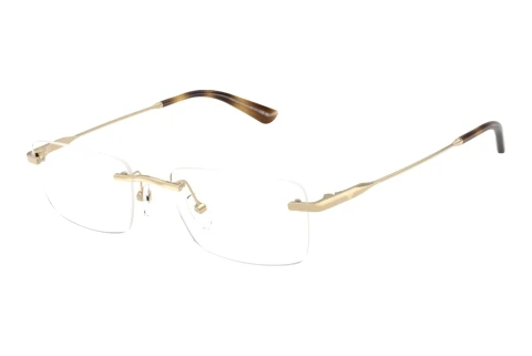 Bril Emporio Armani EA1195TD 3013
