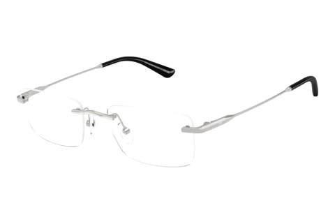 Bril Emporio Armani EA1195TD 3015