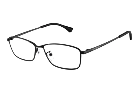 Bril Emporio Armani EA1196D 3001