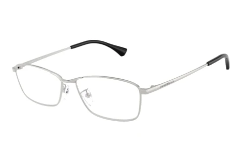 Bril Emporio Armani EA1196D 3015