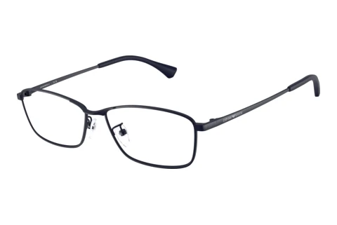 Bril Emporio Armani EA1196D 3160