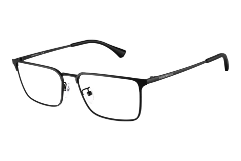 Bril Emporio Armani EA1197D 3001