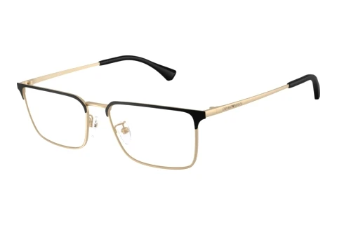 Bril Emporio Armani EA1197D 3002
