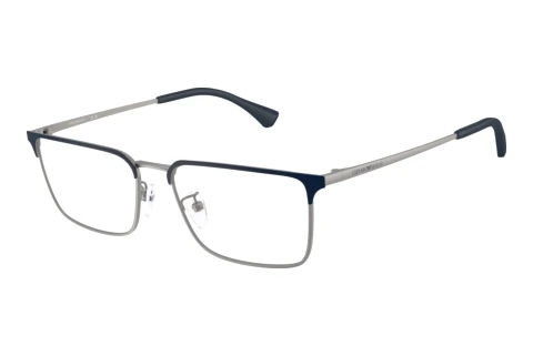 Bril Emporio Armani EA1197D 3003