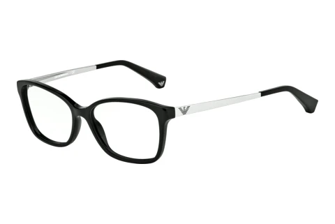 Bril Emporio Armani EA3026 5017