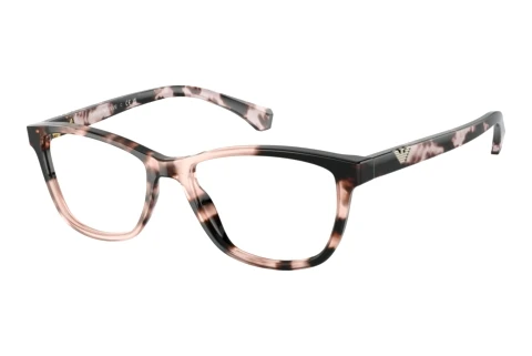 Bril Emporio Armani EA3099 5410