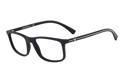 Bril Emporio Armani EA3135 5692