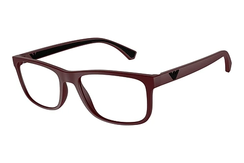 Bril Emporio Armani EA3147 5261