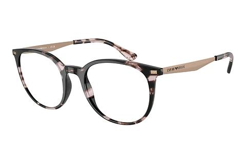 Bril Emporio Armani EA3168 5766