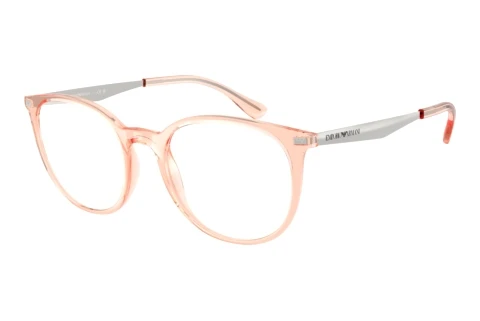 Bril Emporio Armani EA3168 6346