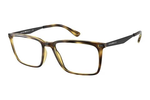 Bril Emporio Armani EA3169 5026