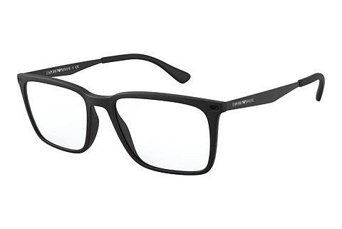 Bril Emporio Armani EA3169 5042