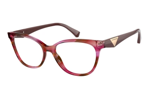 Bril Emporio Armani EA3172 5021