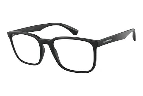 Bril Emporio Armani EA3178 5869