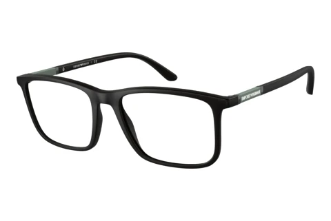 Bril Emporio Armani EA3181 5042