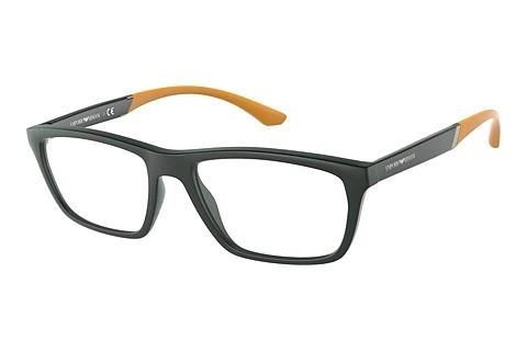 Bril Emporio Armani EA3187 5058