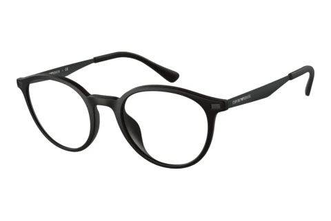 Bril Emporio Armani EA3188U 5001
