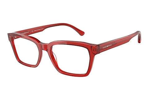 Bril Emporio Armani EA3192 5075
