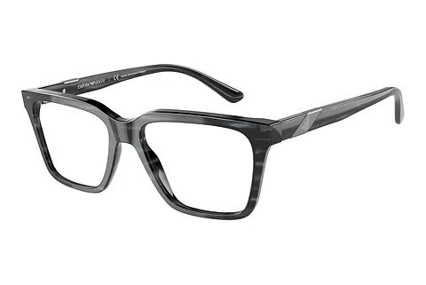 Bril Emporio Armani EA3194 5310