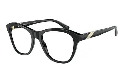 Bril Emporio Armani EA3195 5875