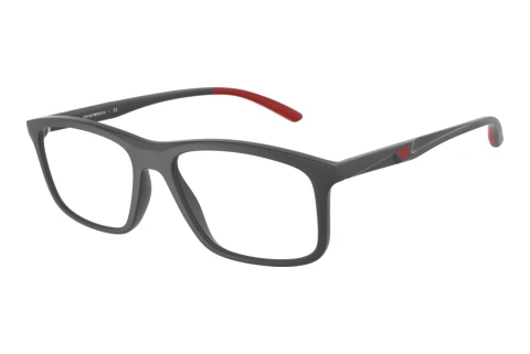 Bril Emporio Armani EA3196 5437