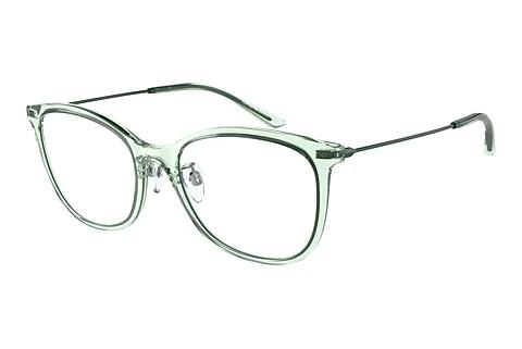 Bril Emporio Armani EA3199 5068