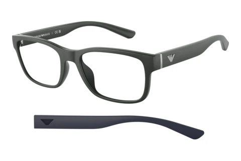 Bril Emporio Armani EA3201U 5437