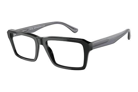 Bril Emporio Armani EA3206 5017