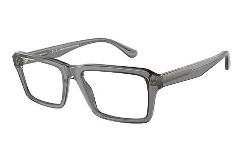 Bril Emporio Armani EA3206 5075