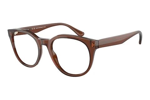 Bril Emporio Armani EA3207 5044