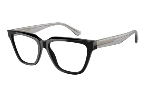 Bril Emporio Armani EA3208 5017
