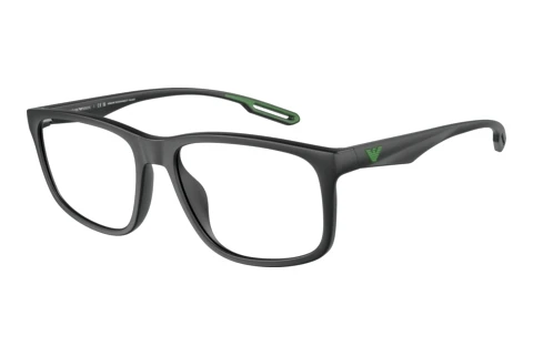 Bril Emporio Armani EA3209U 5001