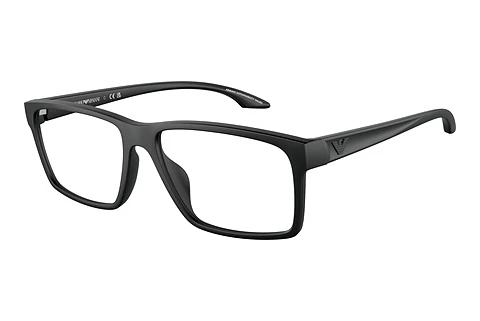 Bril Emporio Armani EA3210U 5063