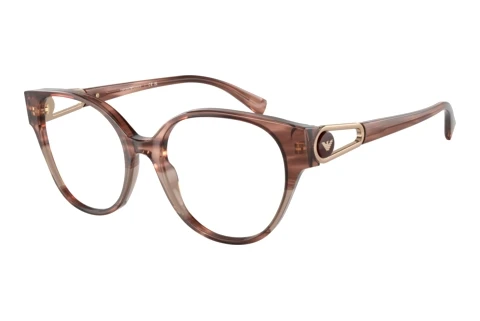 Bril Emporio Armani EA3211 5021