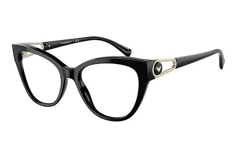 Bril Emporio Armani EA3212 5017