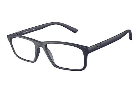 Bril Emporio Armani EA3213 5088