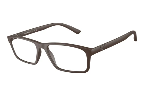 Bril Emporio Armani EA3213 5342